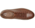 Туфли Clarks Un Costa Lace на шнуровке