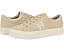 Tommy Hilfiger Aconia 2 парусиновые кеды на шнуровке