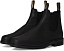 Ботинки Chelsea Blundstone BL063 с водонепроницаемой кожей и технологией XRD