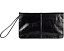 Эволюшн pouch от HOBO в черном цвете