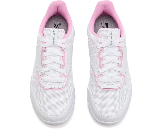 Гольф Course Ease Reebok для женщин и мужчин