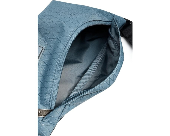 Сумка на пояс Herschel Classic Hip Pack от Herschel Supply Co.