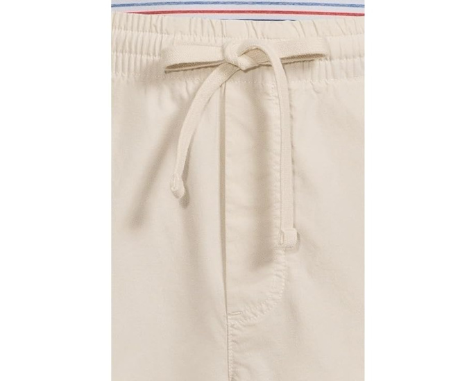 Шорты Vineyard Vines Surfside 7 дюймов