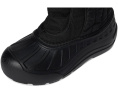 Ботинки Columbia Powderbug Snowlite Strap с утеплителем 400 г и мембраной