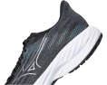 Кроссовки Mizuno Wave Inspire 21 D женские для бега