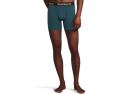 Боксеры Smartwool Merino Boxer Brief с шерстью мериноса