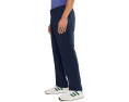 Adidas брюки Ultimate365+ Five-pocket из переработанных материалов