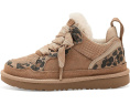 Кроссовки UGG Lowmel Spotted для детей