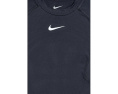 Детская футболка Nike Pro с коротким рукавом для малышей