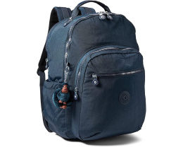 Рюкзак для ноутбука Kipling Seoul XL на 15 дюймов