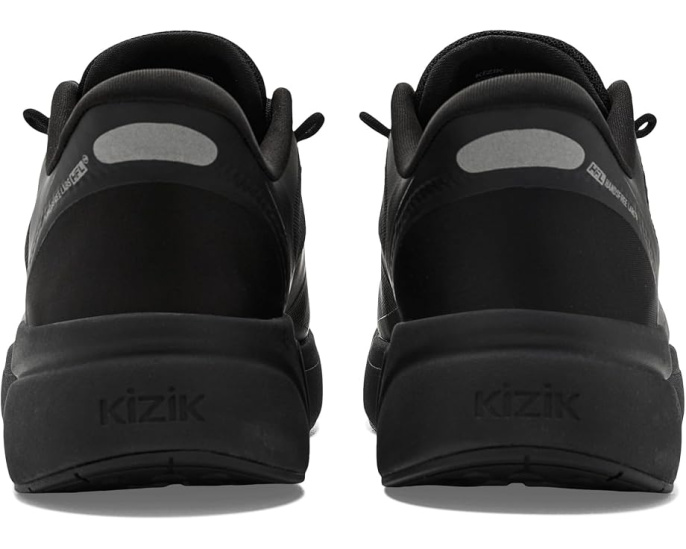 KIZIK Freedom Pro SR Hands-Free с технологией бесшовной посадки