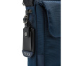 Tumi сумка через плечо Junior Crossbody