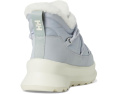 Ботинки Helly Hansen Bluesky с искусственным мехом и утеплителем Primaloft 400 г
