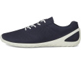 Кроссовки ECCO BIOM Lite с технологией NATURAL MOTION из натуральной кожи