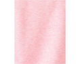 Кофта Elemis с защитой UPF 50+ и молнией спереди Lilly Pulitzer