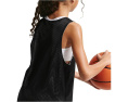 Nike баскетбольная jersey Dri-FIT (малыши/дети)