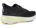Кроссовки Brooks Glycerin 23 с амортизацией DNA Tuned и сетчатым верхом