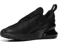 Кроссовки Nike Air Max 270 для детей