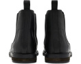 Ботинки Clarks Jaxen Easy на устойчивом каблуке