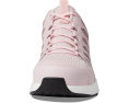 Fusion Flexweave™ Work EH Comp Toe Mid-Cut