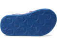 Детские сандалии Roxy TW Vista Loreto