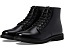 Sentinel Leather Lace-Up High Shine Chukka Bates кожаные ботинки на шнуровке