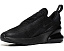 Кроссовки Nike Air Max 270 для детей