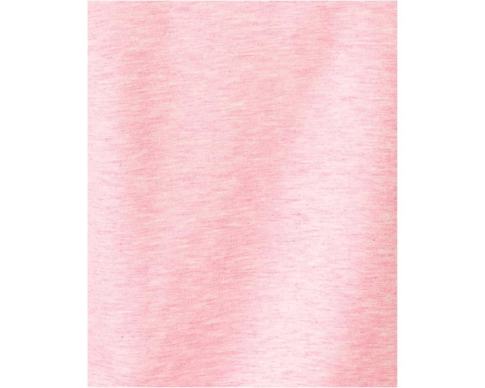 Кофта Elemis с защитой UPF 50+ и молнией спереди Lilly Pulitzer