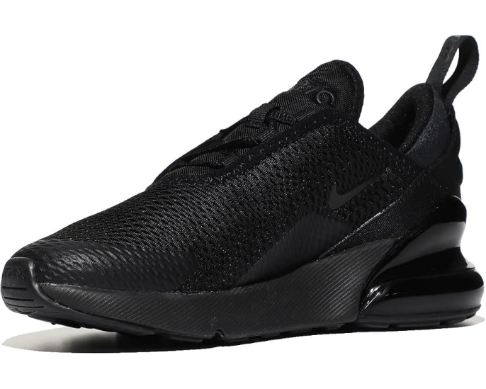 Кроссовки Nike Air Max 270 для детей