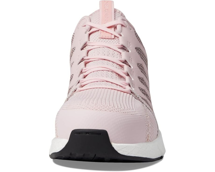Fusion Flexweave™ Work EH Comp Toe Mid-Cut