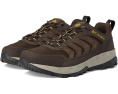 Кроссовки для трейла Columbia Strata Trail Low с мембраной Omni Tech
