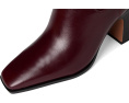 Ботинки Franco Sarto Jonie Wide Calf с широким голенищем