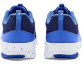 New Balance Kids 468v1 слипоны с технологией DynaSoft