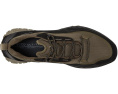 Водонепроницаемые низкие треккинговые кроссовки ECCO Ultra Terrain