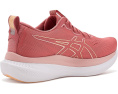 Женские кроссовки ASICS Glideride Max для бега по дороге с технологией GUIDESOLE