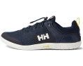 Обувь Helly Hansen HP Foil V2 с композитным носком для водных видов спорта