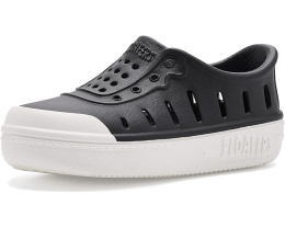 Кроссовки Floafers Pace на липучках для малышей