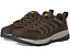 Кроссовки для трейла Columbia Strata Trail Low с мембраной Omni Tech