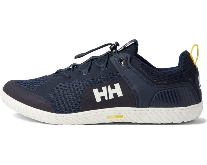 Обувь Helly Hansen HP Foil V2 с композитным носком для водных видов спорта