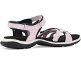 Сандалии для спорта и отдыха ECCO Offroad Roam Sport Sandal