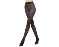 Колготки Wolford Satin Touch 20 с атласным блеском и невидимым укреплением