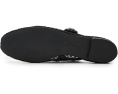 Туфли Sam Edelman Michaela Mesh Mary Jane с цветочным принтом