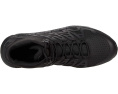 Wolverine Rev Durashocks Ultraspring Mid CarbonMAX с композитным носком