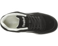 Рабочие ботинки Soyay с защитой мыска Reebok