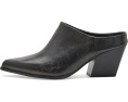 Мюли Seychelles Morning Joe II Leather с острым мысом