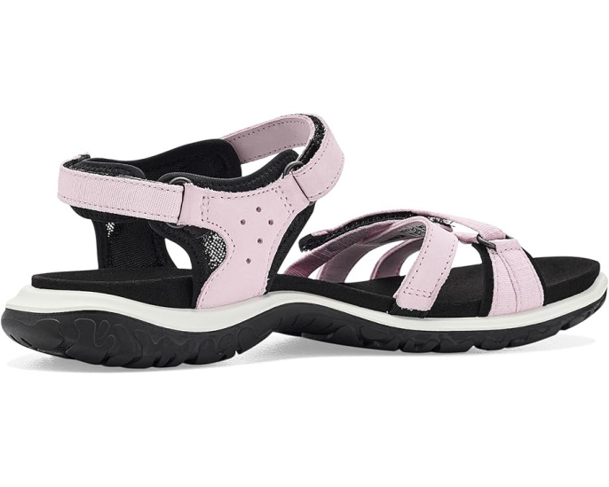 Сандалии для спорта и отдыха ECCO Offroad Roam Sport Sandal