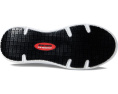 Ботинки Skechers Jevion Comp Toe с композитным подноском