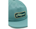 Кепка Cotopaxi Heritage Tech Hat