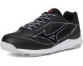 Mizuno Кроссовки Cushionrevo Diamond Turf с усиленным носком