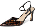 Туфли-лодочки Nine West Dres на шпильке с острым носком